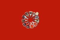 赤峰翁牛特旗回收红酒