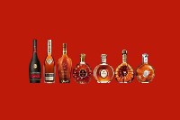 赤峰翁牛特旗回收洋酒