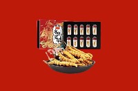 赤峰翁牛特旗回收虫草